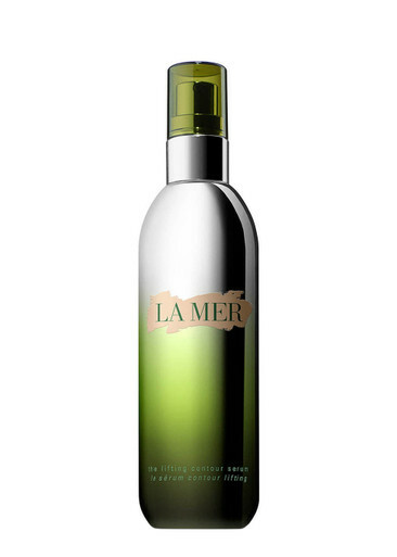 Photo: LA MER The Lifting Contour Serum Grande 75ml