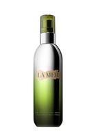 LA MER The Lifting Contour Serum Grande 75ml