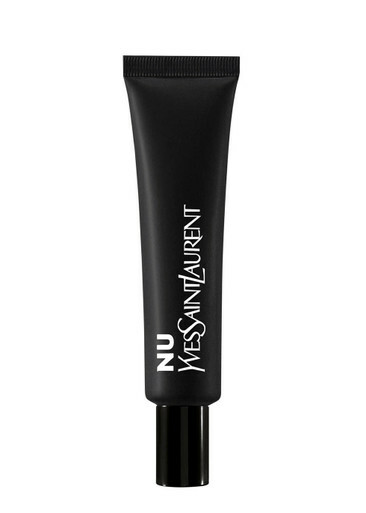 Yves Saint Laurent NU Blotting Lotion