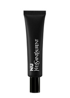 Yves Saint Laurent NU Blotting Lotion
