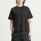 Arc'teryx Veilance Men's Metron T-Shirt in Black