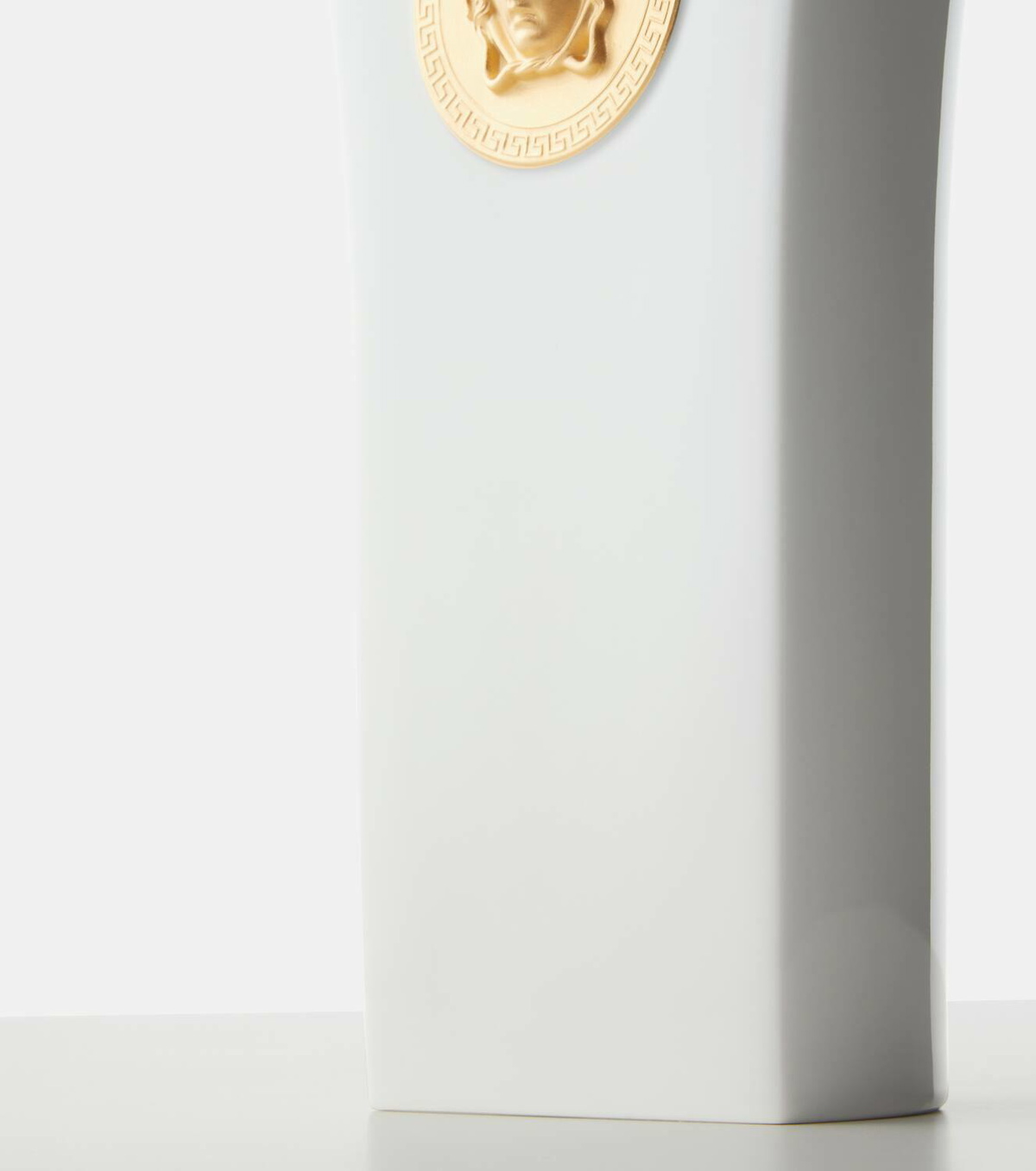 Versace Home Medusa Madness Large vase