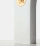 Versace Home Medusa Madness Large vase