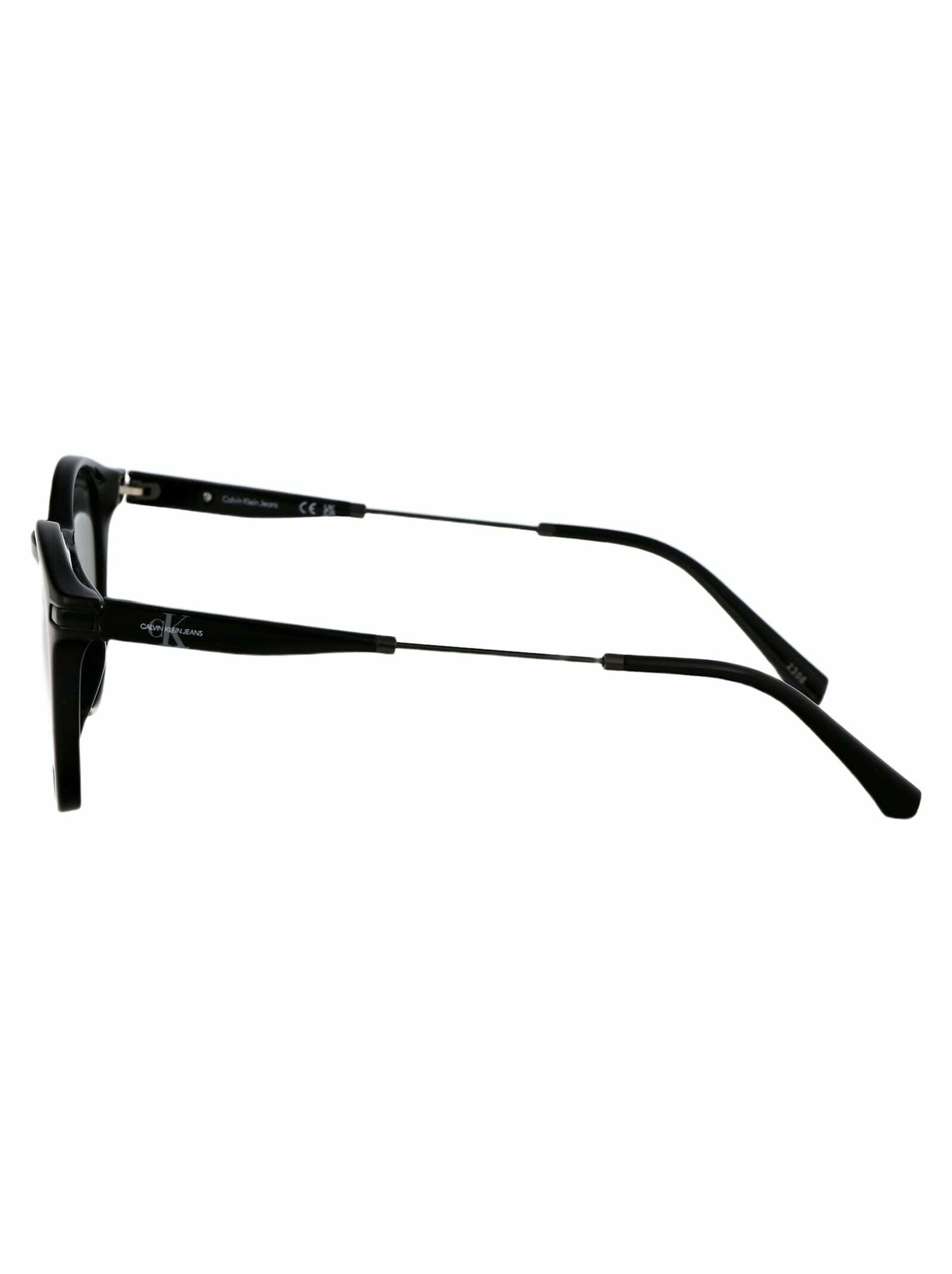 Calvin Klein Jeans Ckj20705s Sunglasses