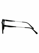 Calvin Klein Jeans Ckj20705s Sunglasses
