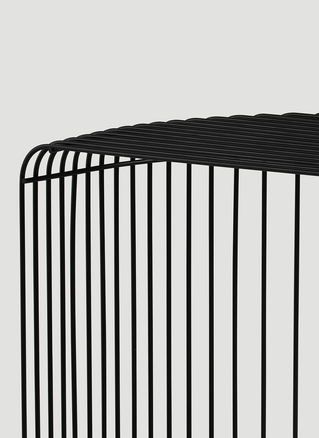 AYTM Curva Table