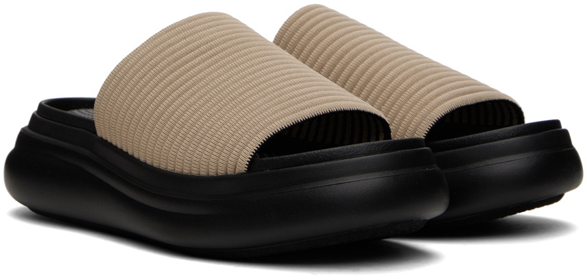 Rag And Bone Slides