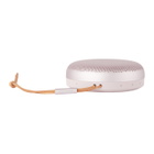 Bang and Olufsen Pink Beosound A1 2nd Gen Speaker