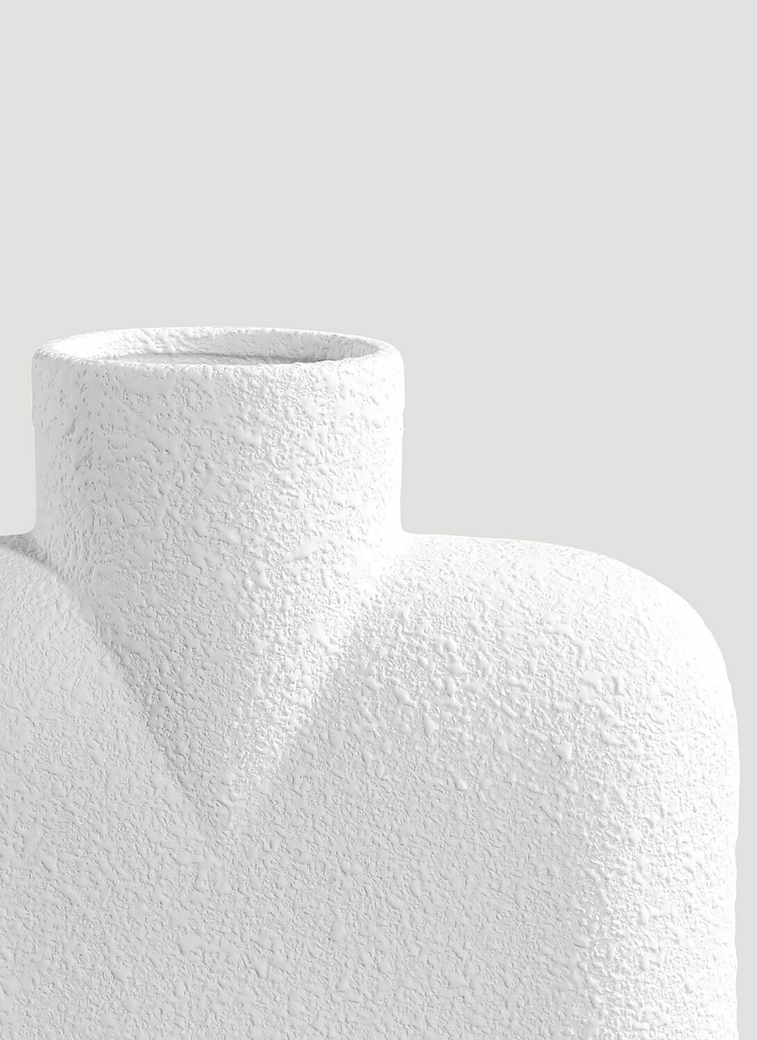 101 Copenhagen Cobra Tall Medium Vase
