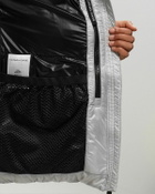 Canada Goose Cypress Puffer Grey/Silver Down & Puffer Jackets