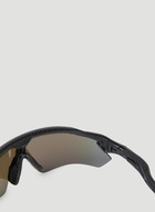 Oakley - Radar EV Path Sunglasses in Black