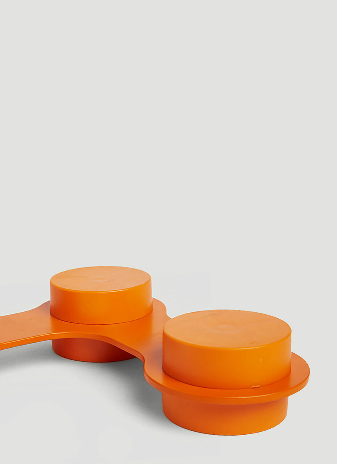 Cassina x Virgil Abloh Triple Connecting Element