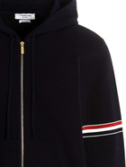 Thom Browne Milano Cotton Hoodie