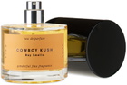 Boy Smells GENDERFUL Cowboy Kush Eau de Parfum, 65 mL
