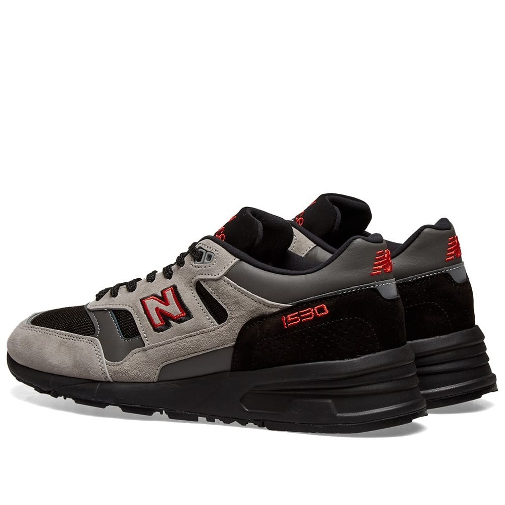 New Balance M1530VA - Made in England