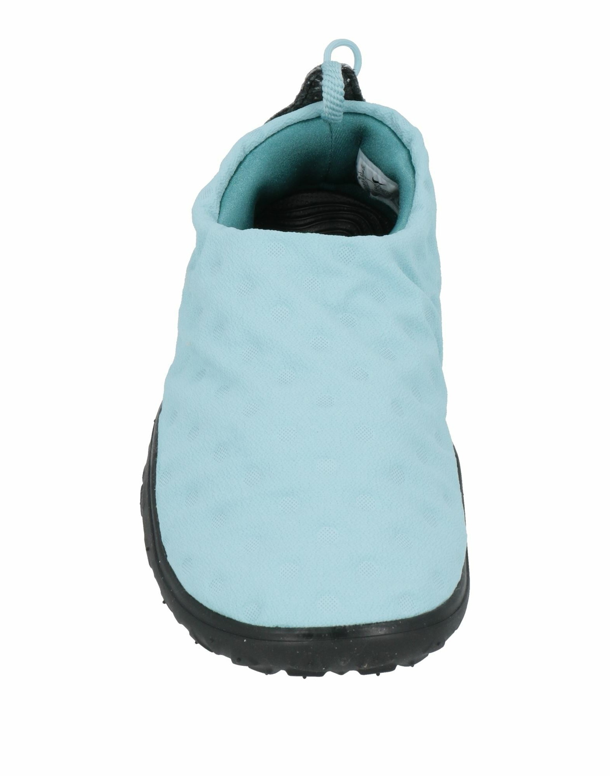 Nike Acg Womens Sneakers Sky in Blue