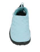 Nike Acg Womens Sneakers Sky in Blue