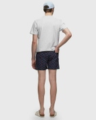 Vilebrequin Moorise Af139 Blue Swimwear
