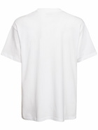 CARHARTT WIP Amour Cotton T-shirt with pocket