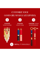Carolina Herrera Thunder Charm