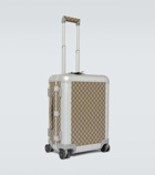 Gucci Gucci Porter carry-on suitcase