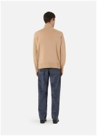 doppiaa Aacero Cotton Corduroy Trousers