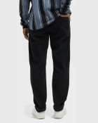 Edmmond Studios JORGE PANT Blue Mens Casual Pant