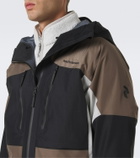 Peak Performance Vertical GORE-TEX® ski jacket