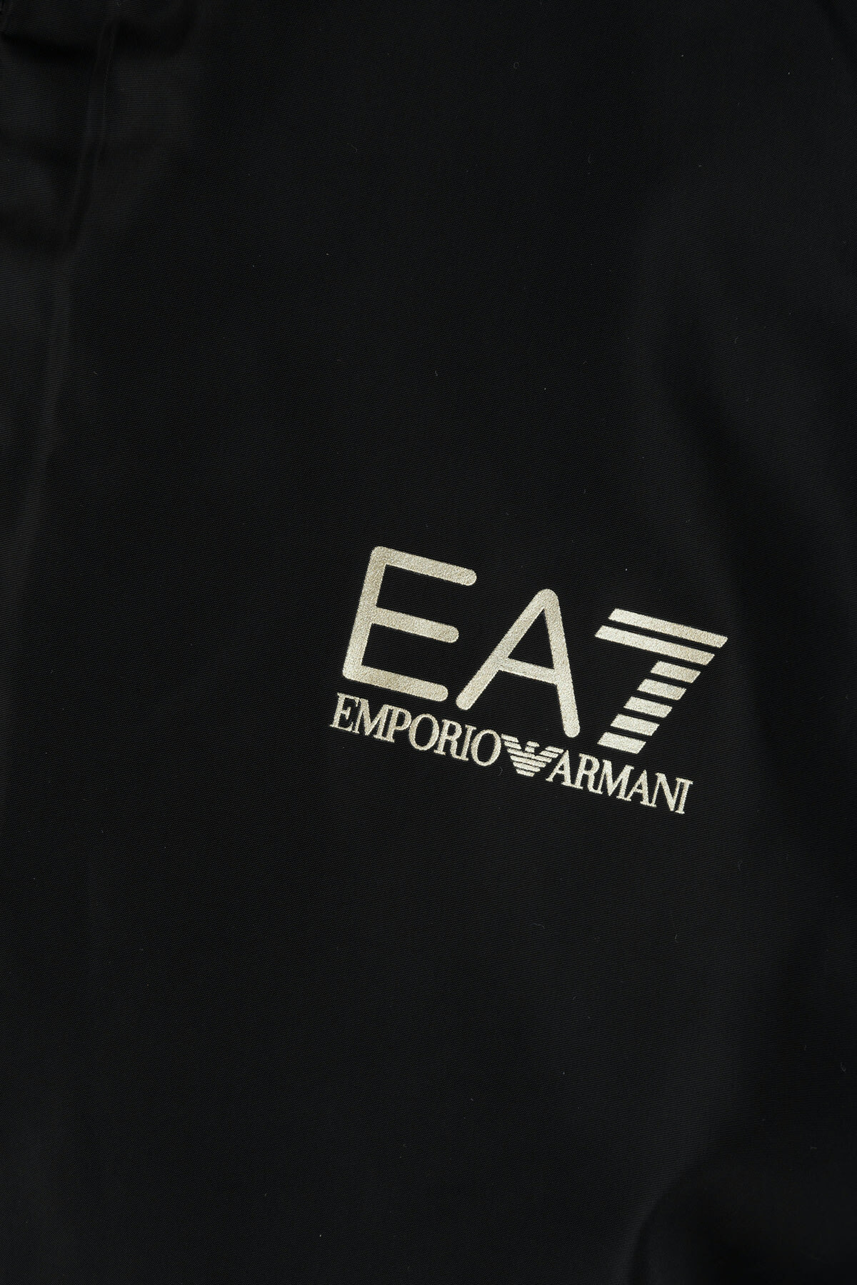 EA7 Giubbini