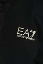 EA7 Giubbini