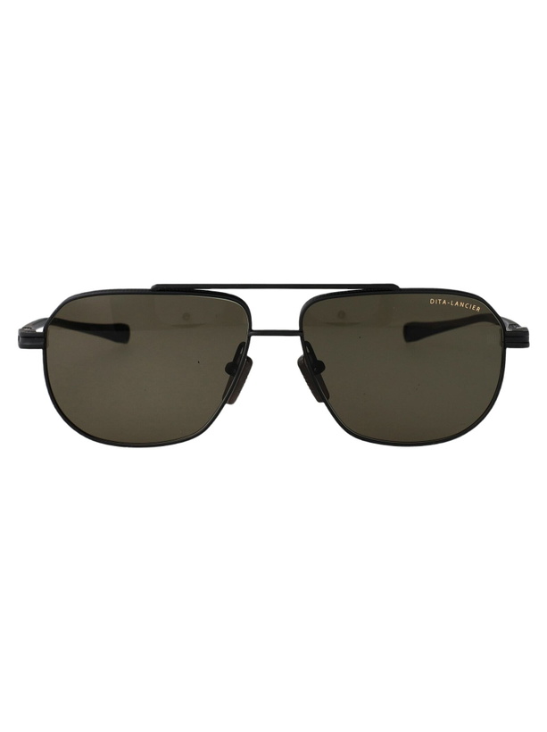 Photo: Dita Lsa-424 Sunglasses