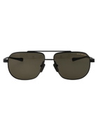 Dita Lsa-424 Sunglasses