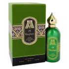 Attar Collection Unisex Al Rayhan EDP 3.4 oz Fragrances 6300020154481