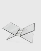 Taschen Bookstand  Home Deco