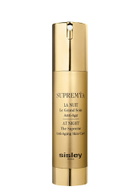Sisley Supremÿa La Nuit Anti-aging Skin Care 50ml