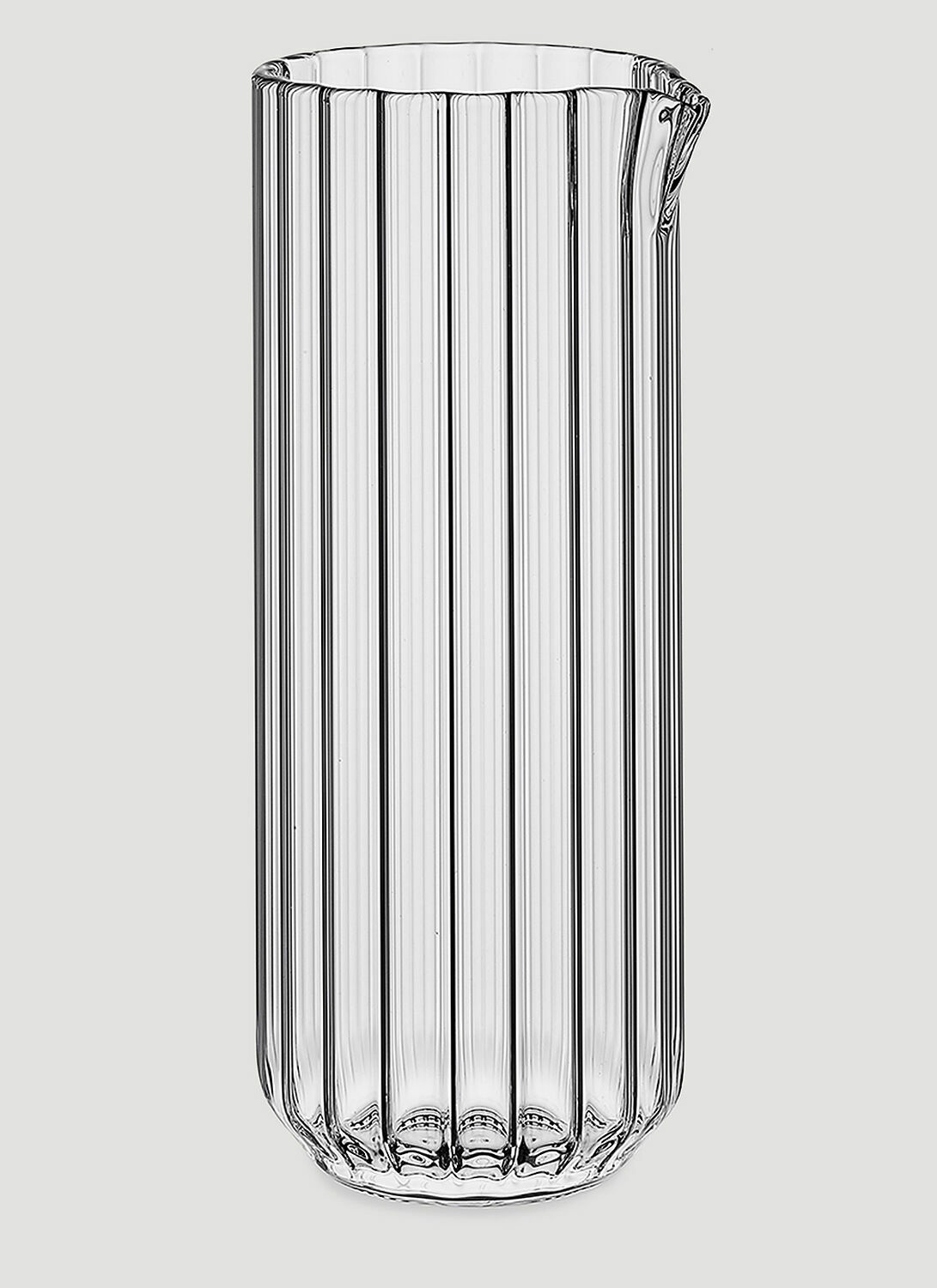 Fferrone Design Dearborn Carafe