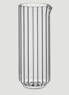 Fferrone Design Dearborn Carafe