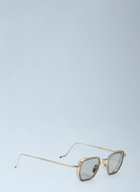 Jacques Marie Mage Atkins Sunglasses