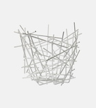 Alessi - Blow Up citrus basket