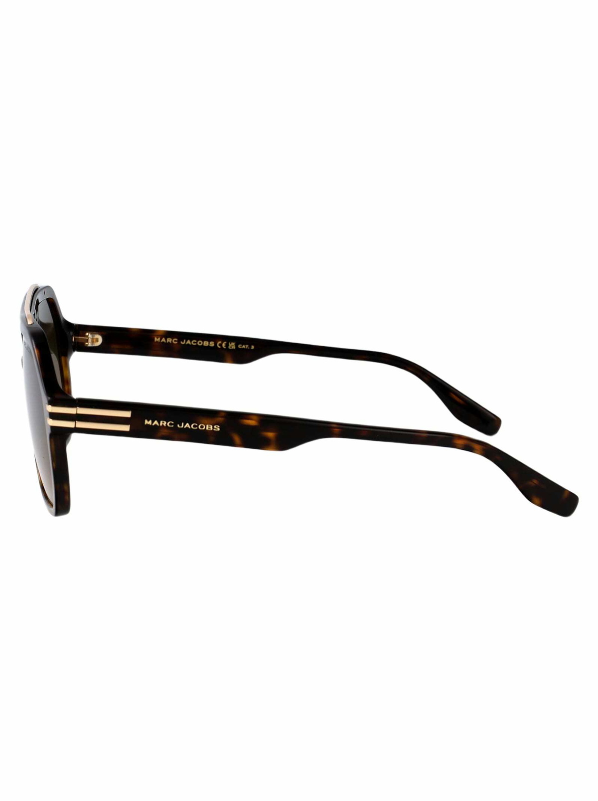Marc Jacobs Eyewear Marc 753/s Sunglasses