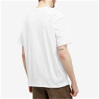 thisisneverthat Men's Arch-Logo T-Shirt in White