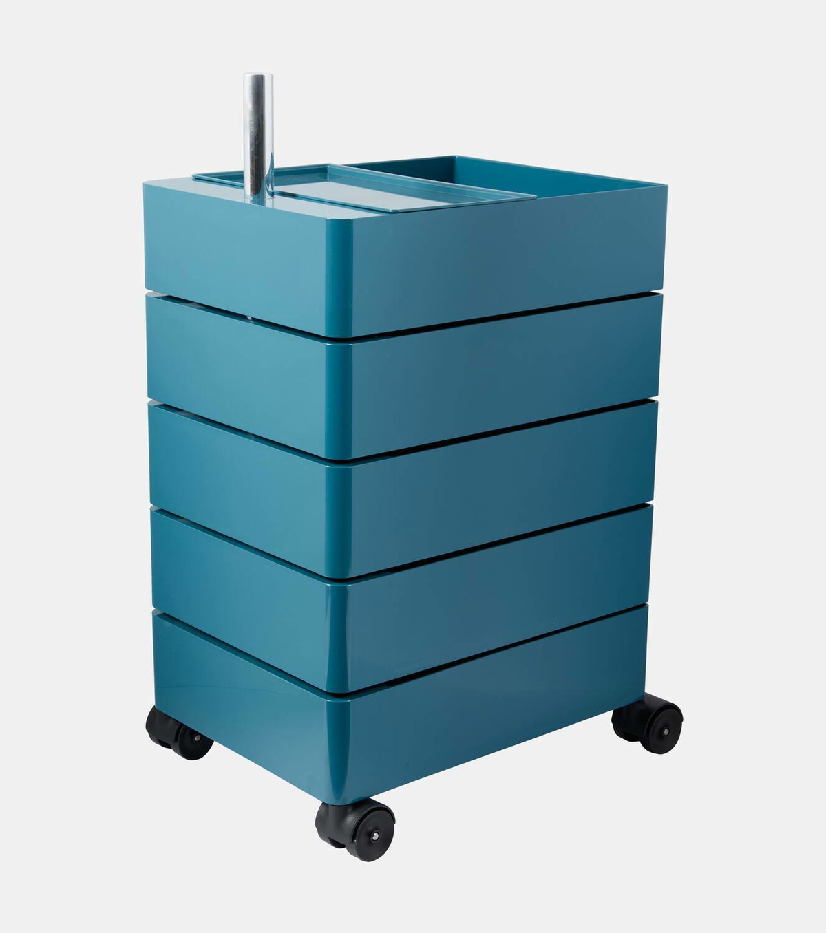 Magis 360° Container storage drawers