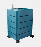 Magis 360° Container storage drawers