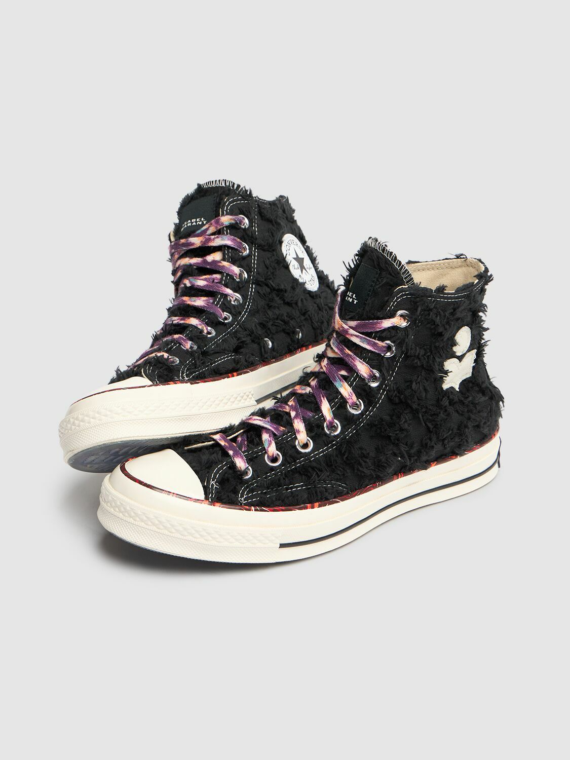 CONVERSE Isabel Marant Chuck 70 Sneakers Converse