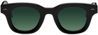 AKILA Black Afield Out Edition Apollo Sunglasses