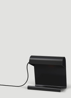 Vitra Lampe De Bureau