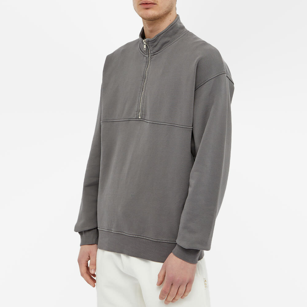 Standard Sweat main image 0