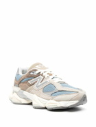 NEW BALANCE - 9060 Sneakers