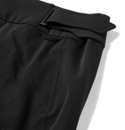 Kjus - Freelite Stretch-Knit Ski Trousers - Black