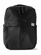 Lululemon - Everyday Recycled-Shell Backpack